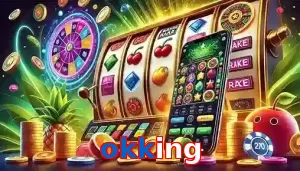 okking