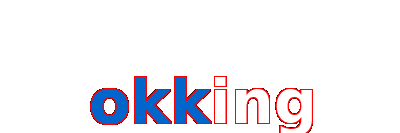 okking