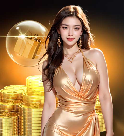 Hình ảnh quảng cáo của okking hiển thị nền tảng và các lợi ích