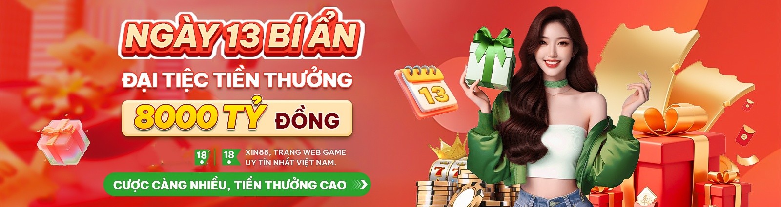 Hình ảnh quảng cáo của okking hiển thị nền tảng và các lợi ích