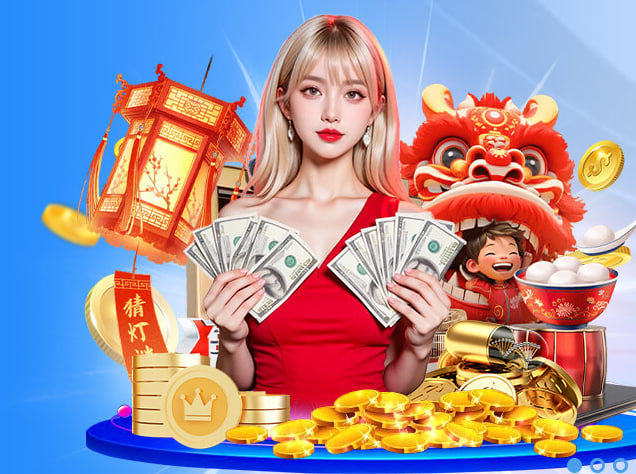 Hình ảnh quảng cáo của okking hiển thị nền tảng và các lợi ích
