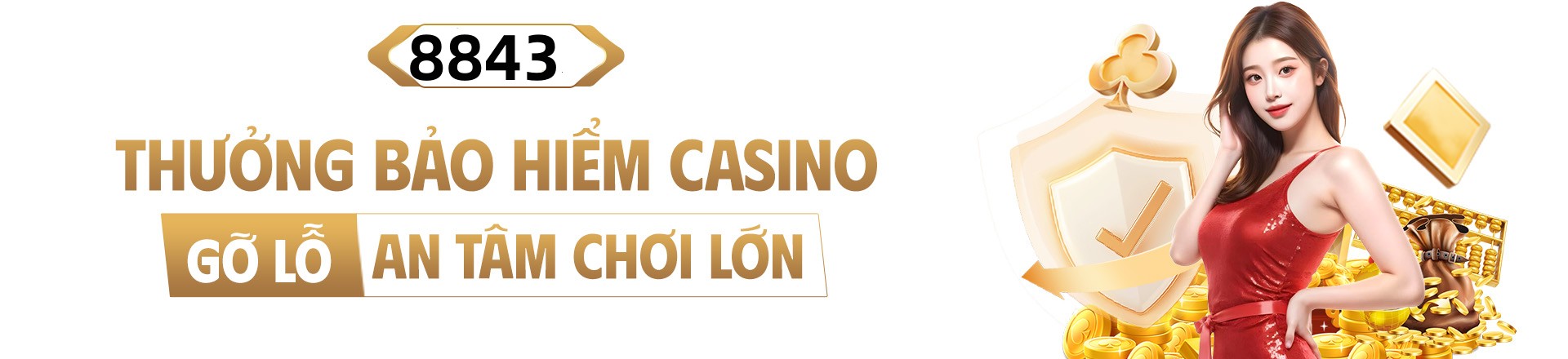 Hình ảnh quảng cáo của okking hiển thị nền tảng và các lợi ích