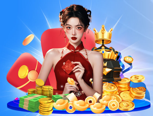 Hình ảnh quảng cáo của okking hiển thị nền tảng và các lợi ích