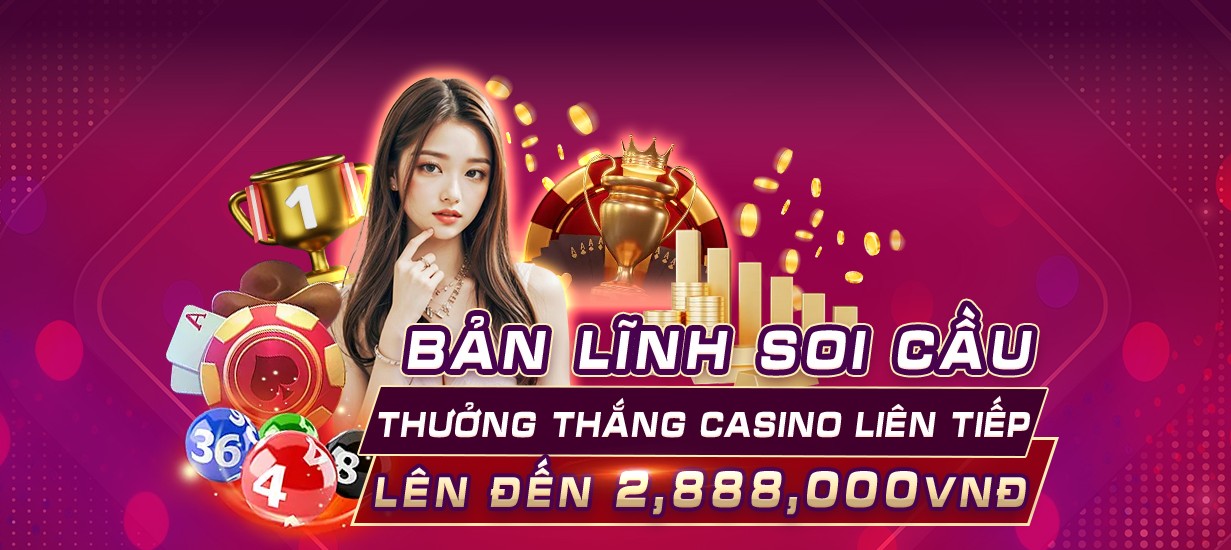 Hình ảnh quảng cáo của okking hiển thị nền tảng và các lợi ích