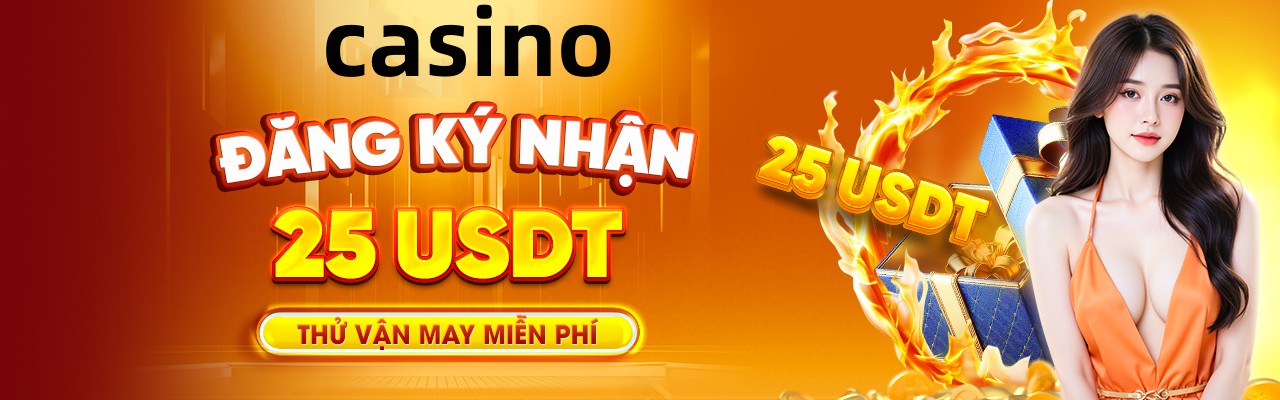 Hình ảnh quảng cáo của okking hiển thị nền tảng và các lợi ích