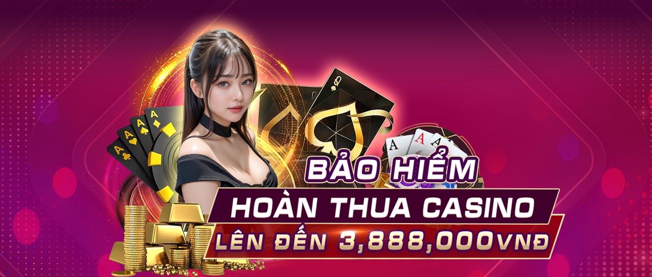 Hình ảnh quảng cáo của okking hiển thị nền tảng và các lợi ích