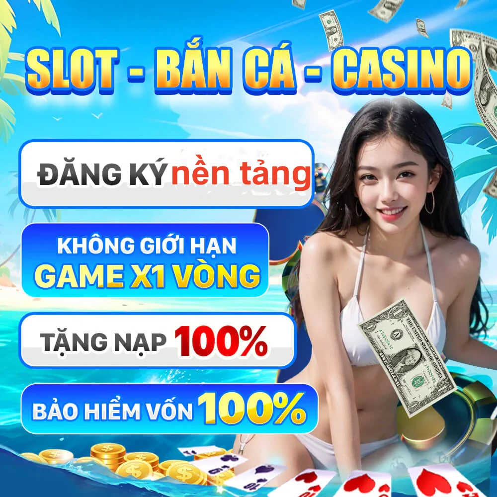 Hình ảnh quảng cáo của okking hiển thị nền tảng và các lợi ích