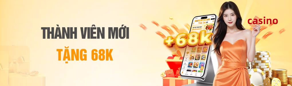 Hình ảnh quảng cáo của okking hiển thị nền tảng và các lợi ích