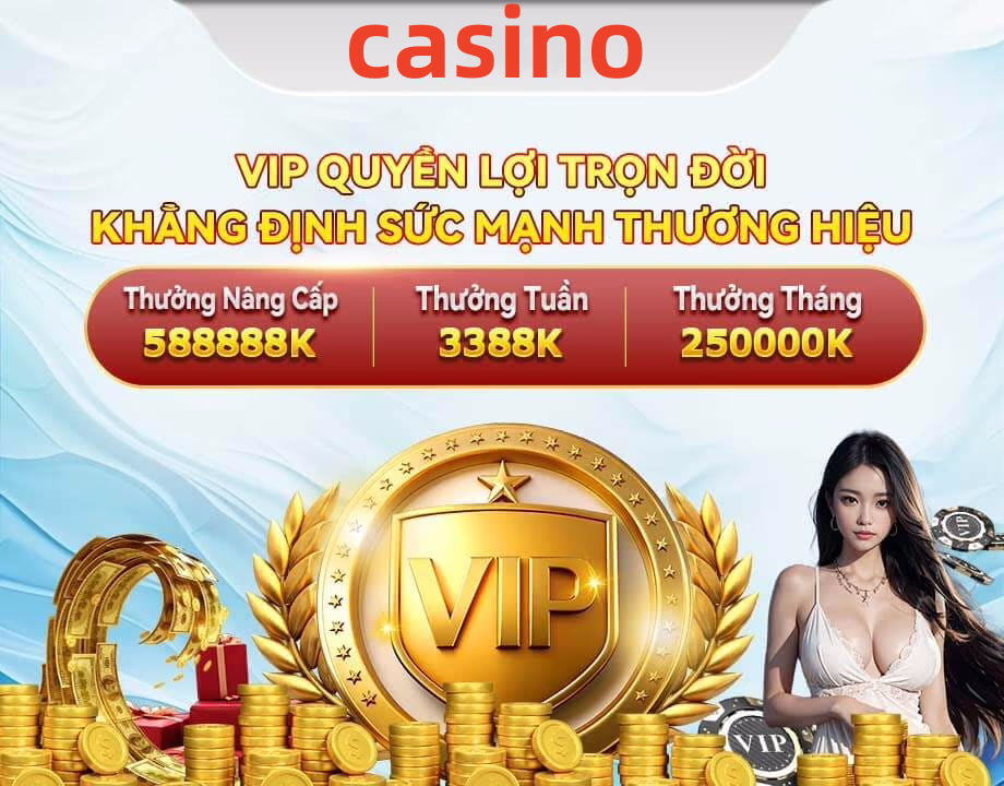 Hình ảnh quảng cáo của okking hiển thị nền tảng và các lợi ích