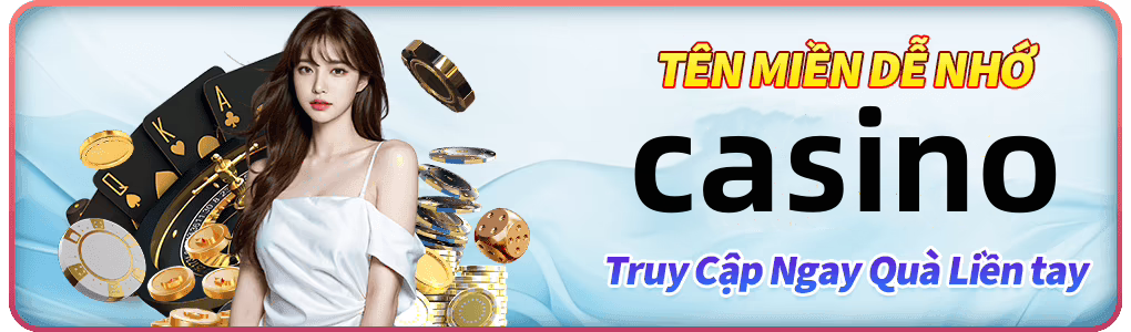Hình ảnh quảng cáo của okking hiển thị nền tảng và các lợi ích