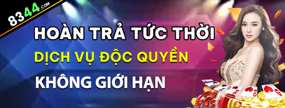 Hình ảnh quảng cáo của okking hiển thị nền tảng và các lợi ích