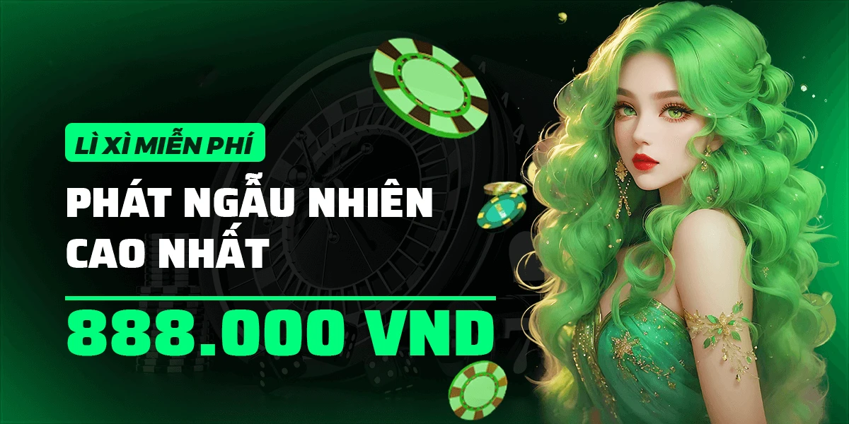 Hình ảnh quảng cáo của okking hiển thị nền tảng và các lợi ích