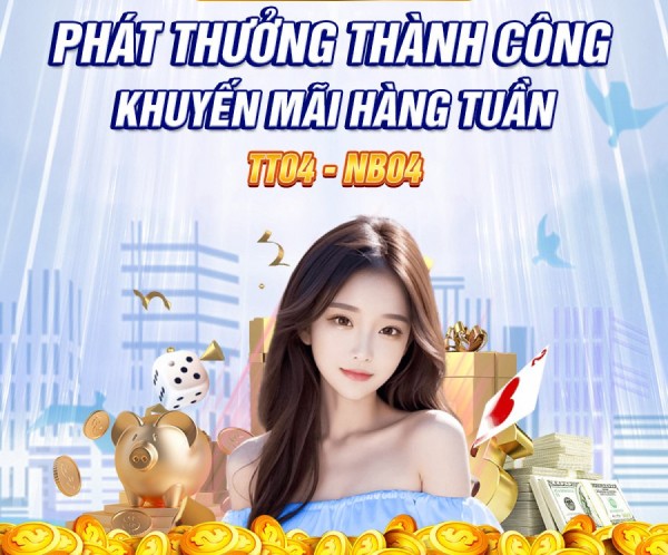 Hình ảnh quảng cáo của okking hiển thị nền tảng và các lợi ích
