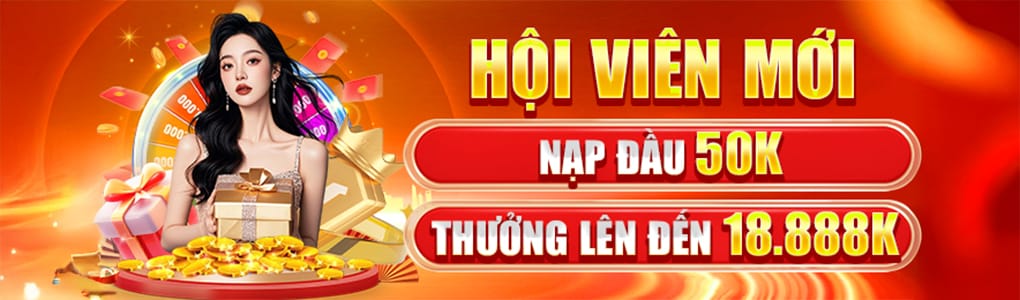 Hình ảnh quảng cáo của okking hiển thị nền tảng và các lợi ích