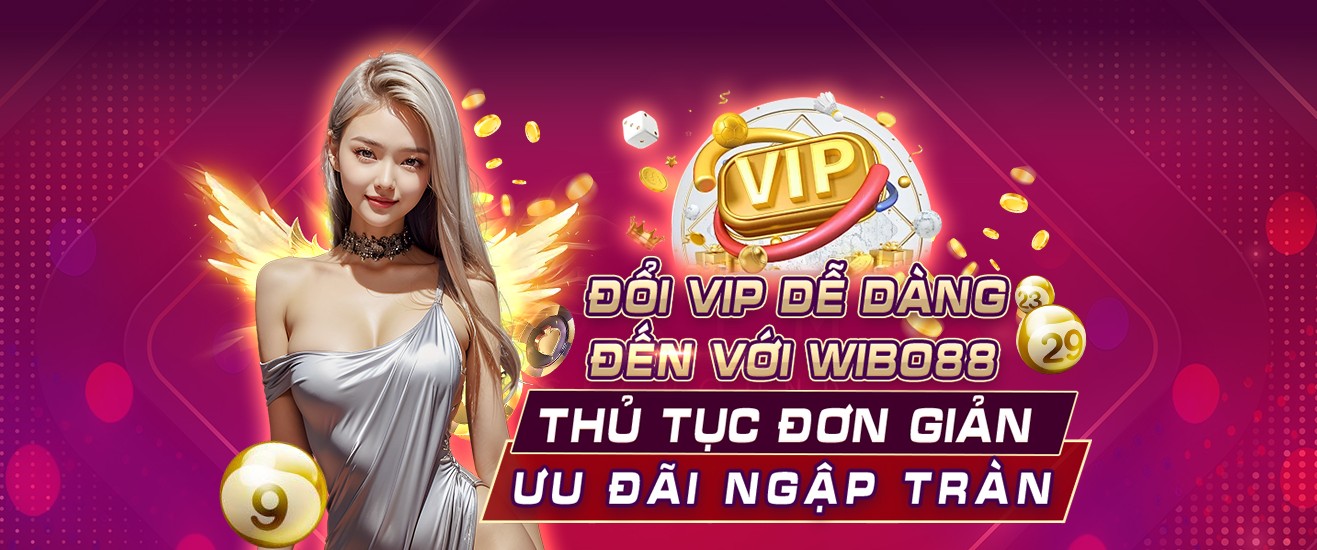 Hình ảnh quảng cáo của okking hiển thị nền tảng và các lợi ích
