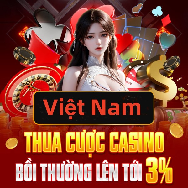 Hình ảnh quảng cáo của okking hiển thị nền tảng và các lợi ích