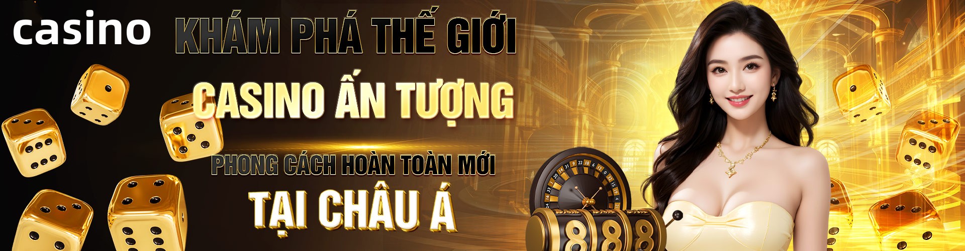 Hình ảnh quảng cáo của okking hiển thị nền tảng và các lợi ích