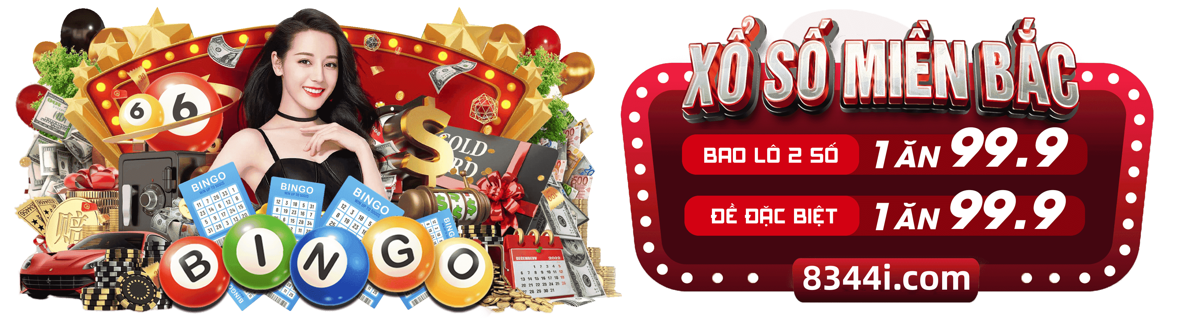 Hình ảnh quảng cáo của okking hiển thị nền tảng và các lợi ích