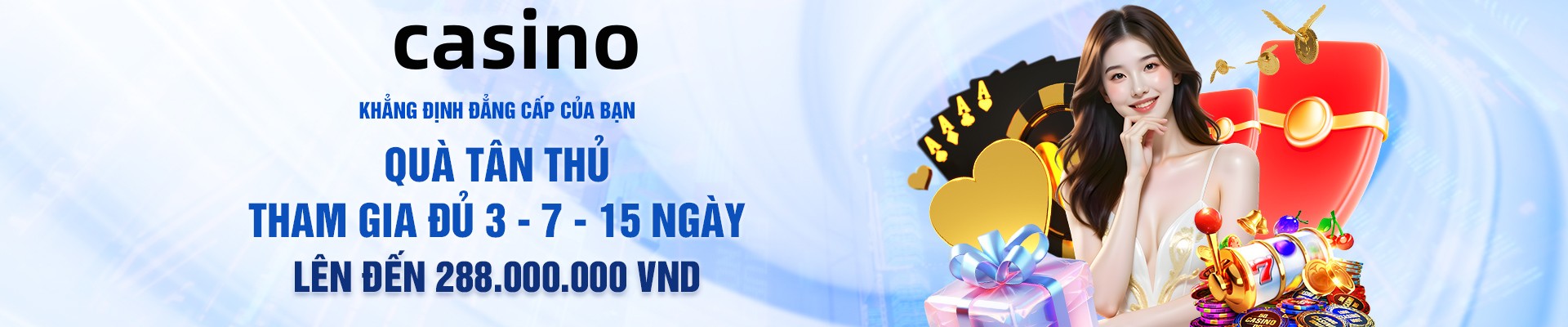 Hình ảnh quảng cáo của okking hiển thị nền tảng và các lợi ích
