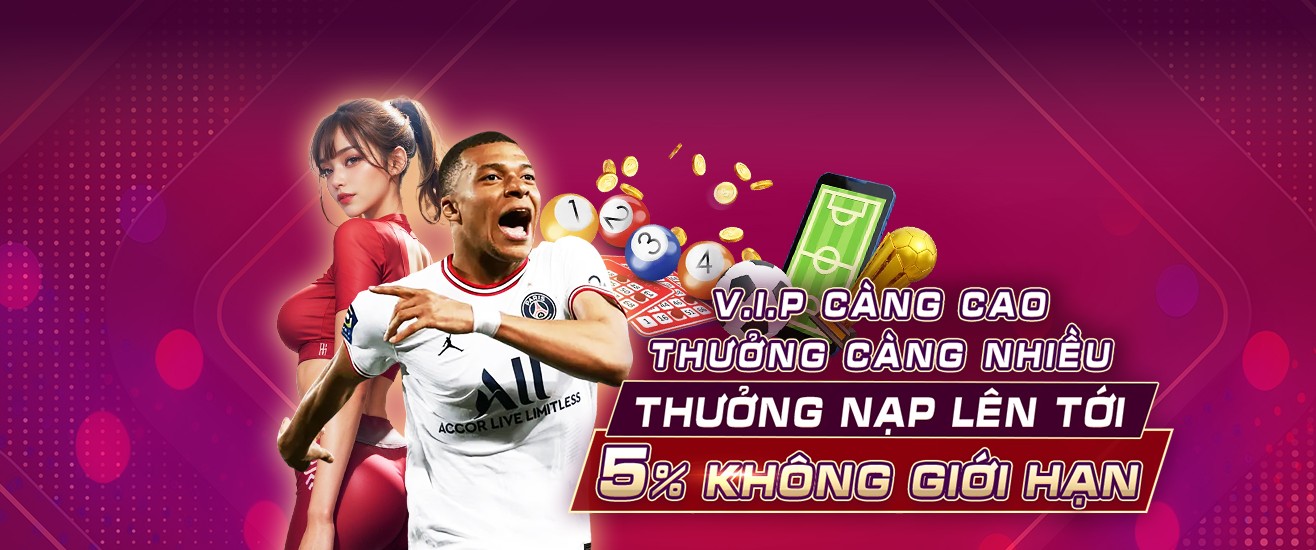Hình ảnh quảng cáo của okking hiển thị nền tảng và các lợi ích