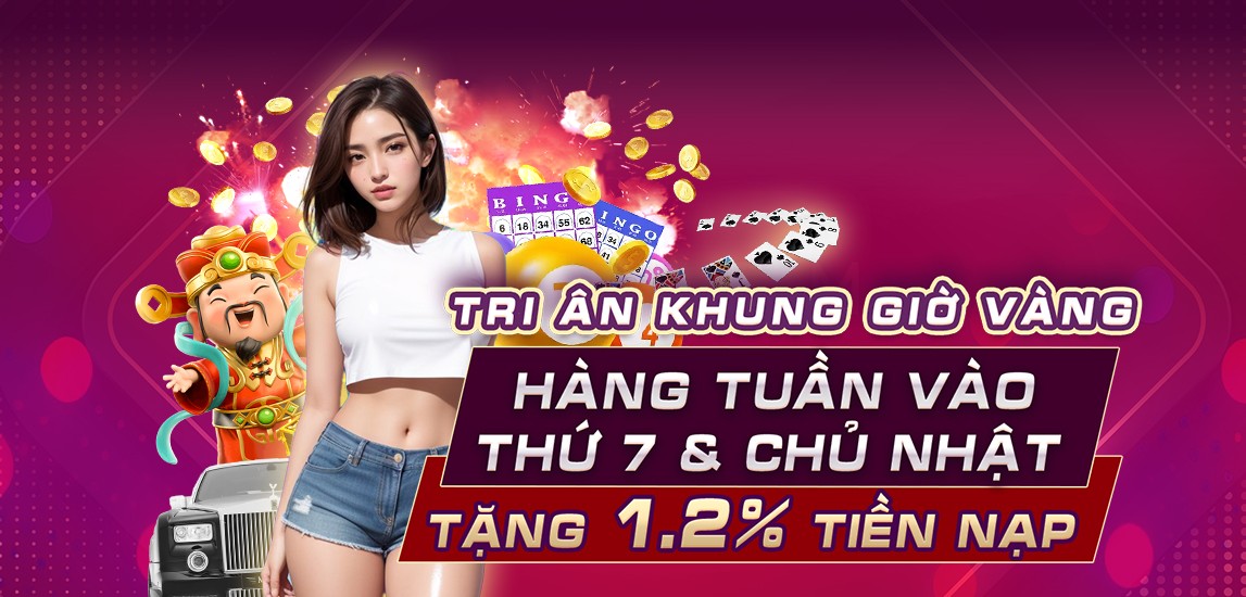 Hình ảnh quảng cáo của okking hiển thị nền tảng và các lợi ích
