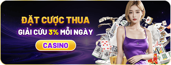 Hình ảnh quảng cáo của okking hiển thị nền tảng và các lợi ích