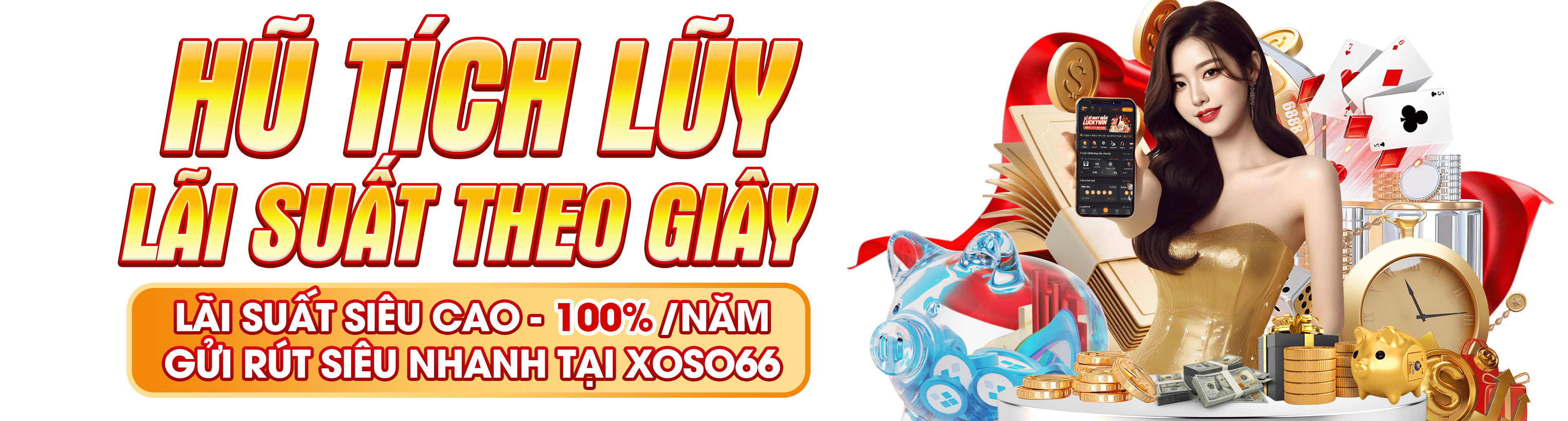 Hình ảnh quảng cáo của okking hiển thị nền tảng và các lợi ích