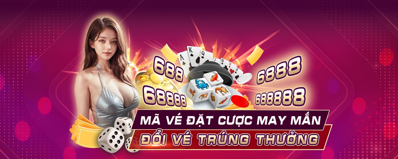 Hình ảnh quảng cáo của okking hiển thị nền tảng và các lợi ích