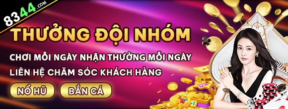 Hình ảnh quảng cáo của okking hiển thị nền tảng và các lợi ích
