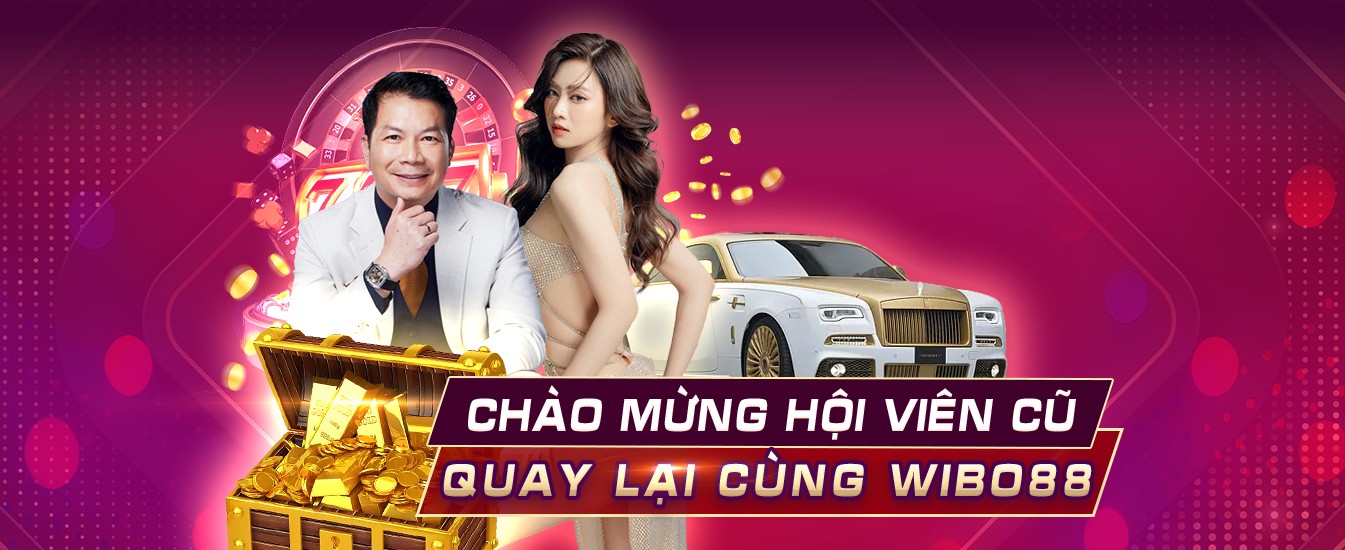 Hình ảnh quảng cáo của okking hiển thị nền tảng và các lợi ích