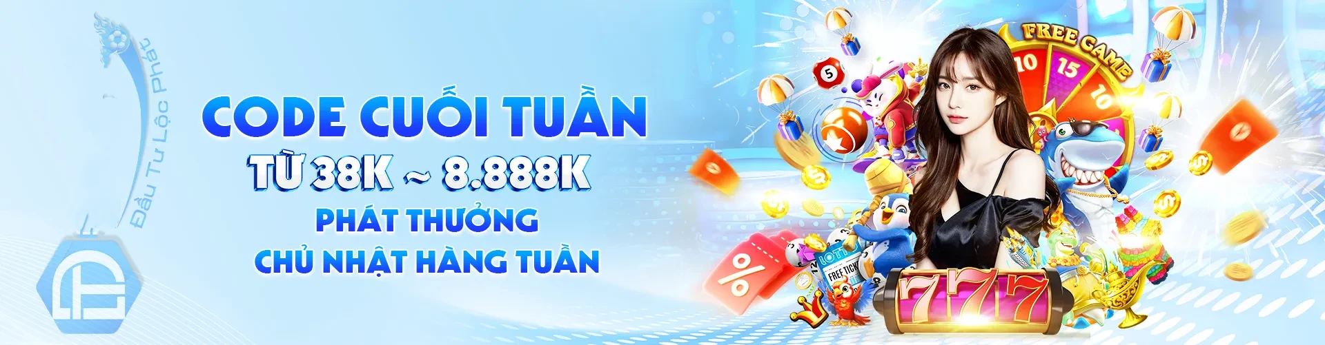 Hình ảnh quảng cáo của okking hiển thị nền tảng và các lợi ích