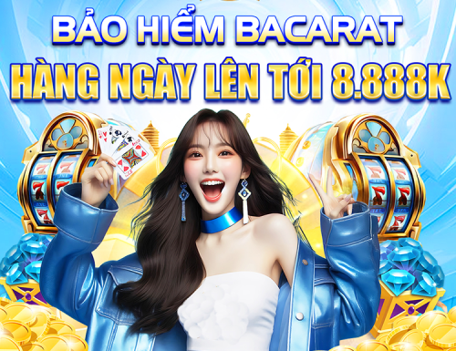Hình ảnh quảng cáo của okking hiển thị nền tảng và các lợi ích