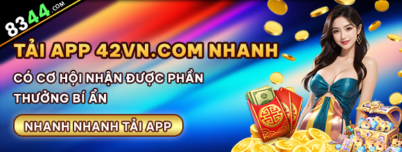 Hình ảnh quảng cáo của okking hiển thị nền tảng và các lợi ích