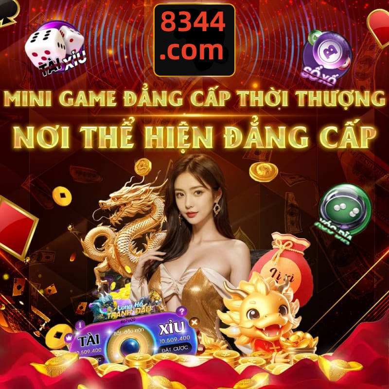 Hình ảnh quảng cáo của okking hiển thị nền tảng và các lợi ích