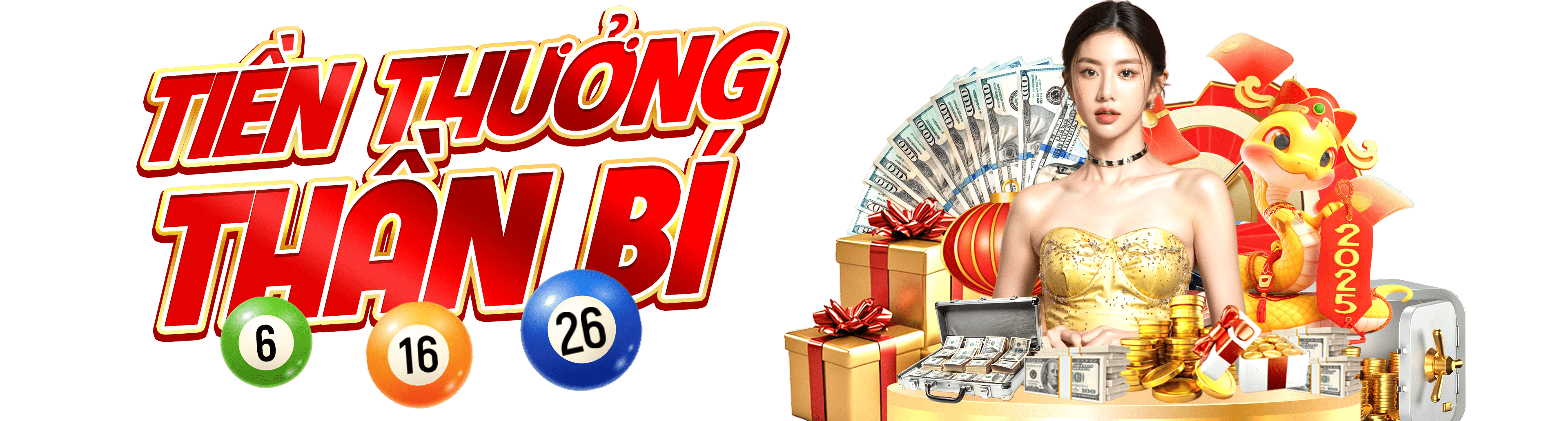 Hình ảnh quảng cáo của okking hiển thị nền tảng và các lợi ích