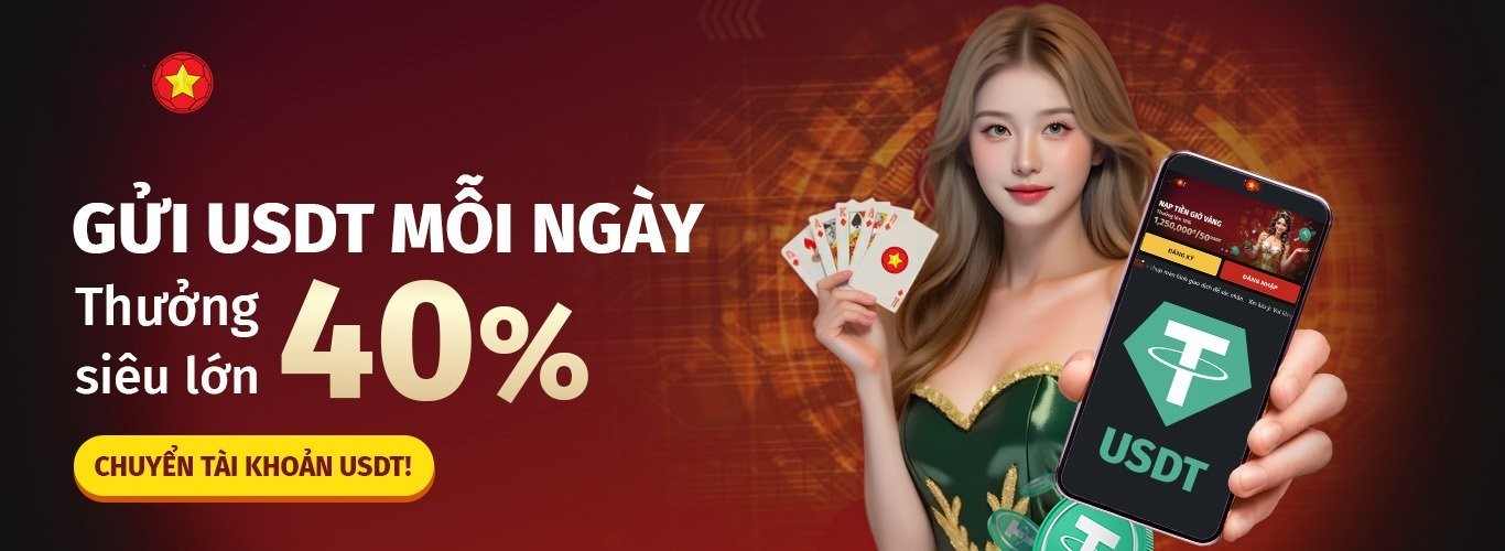 Hình ảnh quảng cáo của okking hiển thị nền tảng và các lợi ích
