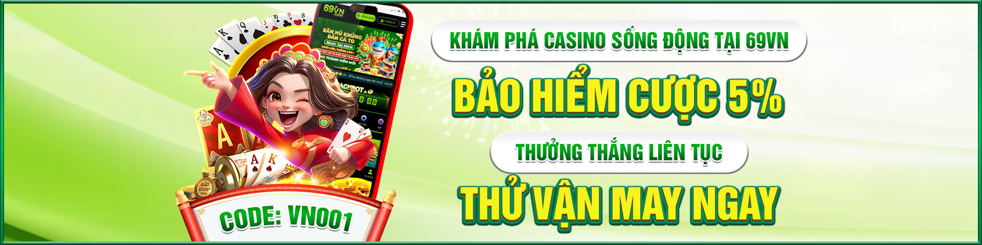 Hình ảnh quảng cáo của okking hiển thị nền tảng và các lợi ích