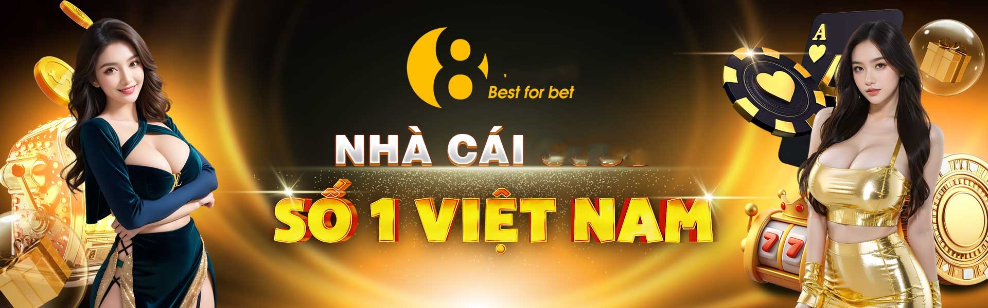 Hình ảnh quảng cáo của okking hiển thị nền tảng và các lợi ích