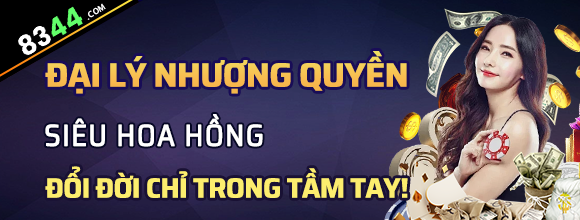 Hình ảnh quảng cáo của okking hiển thị nền tảng và các lợi ích
