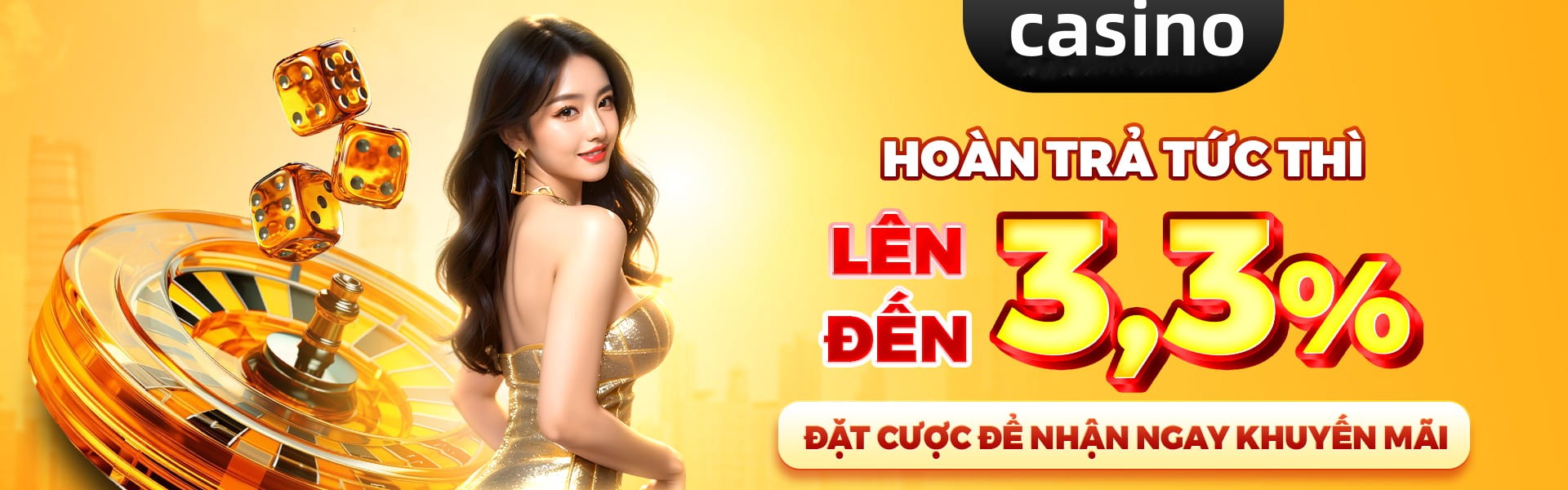 Hình ảnh quảng cáo của okking hiển thị nền tảng và các lợi ích