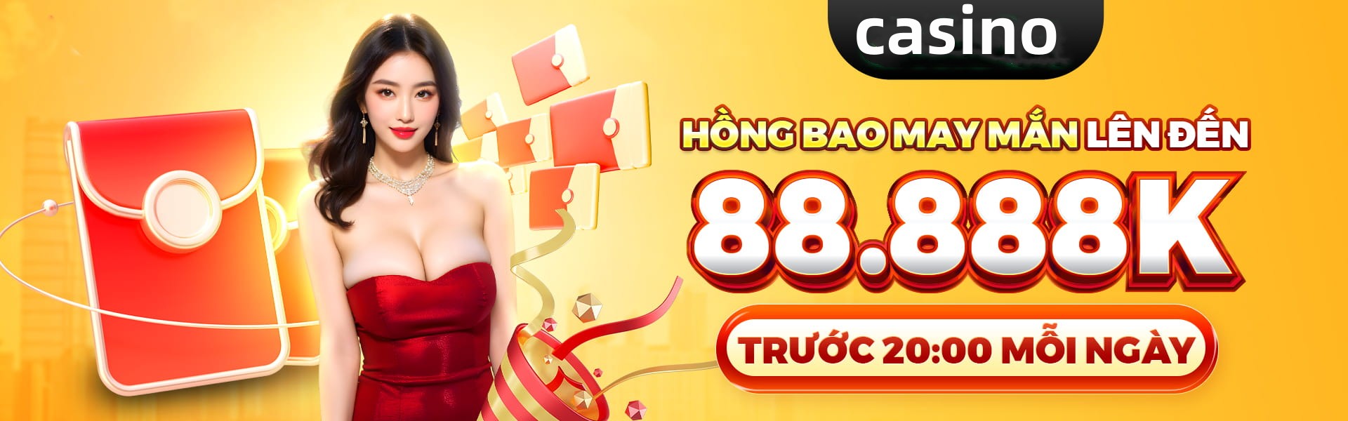 Hình ảnh quảng cáo của okking hiển thị nền tảng và các lợi ích