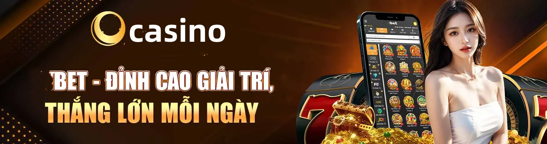 Hình ảnh quảng cáo của okking hiển thị nền tảng và các lợi ích