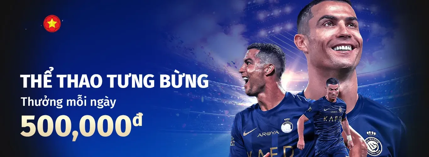 Hình ảnh quảng cáo của okking hiển thị nền tảng và các lợi ích