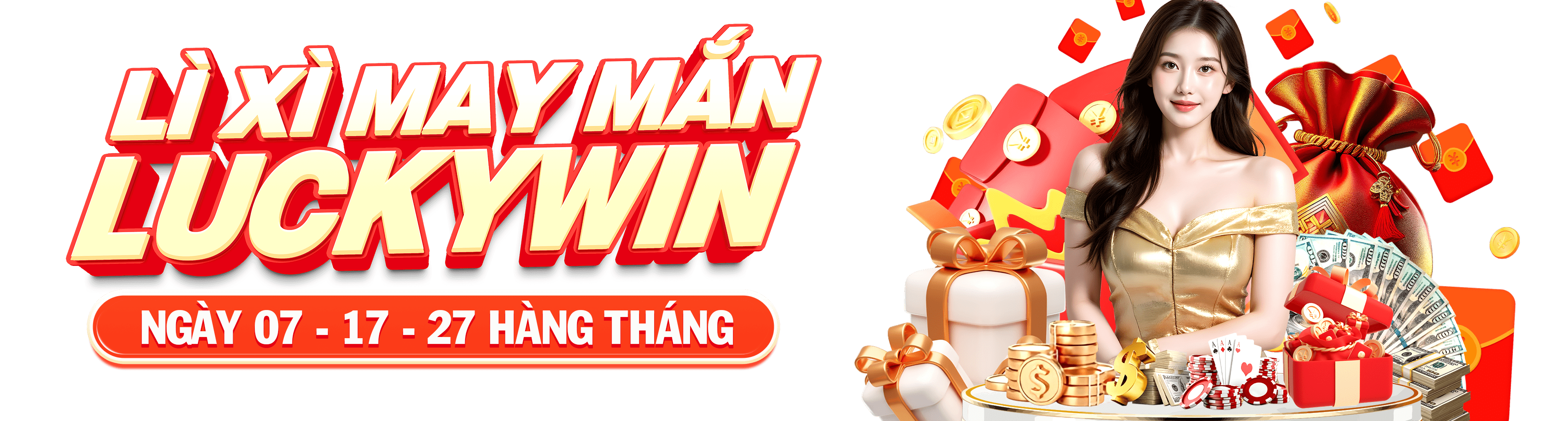 Hình ảnh quảng cáo của okking hiển thị nền tảng và các lợi ích