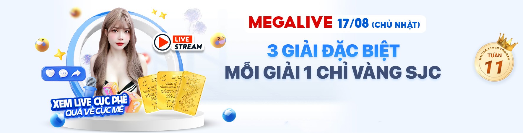 Hình ảnh quảng cáo của okking hiển thị nền tảng và các lợi ích