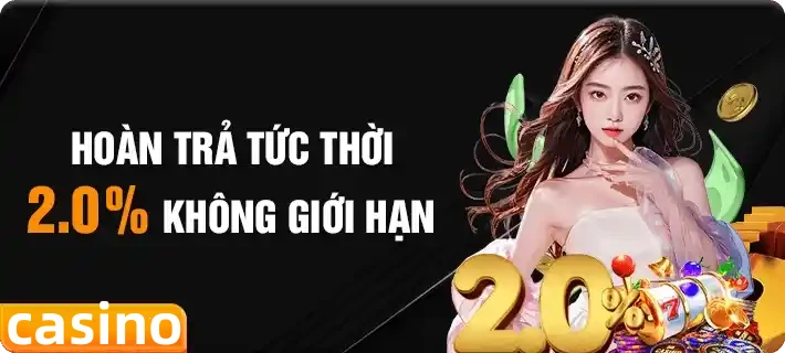 Hình ảnh quảng cáo của okking hiển thị nền tảng và các lợi ích