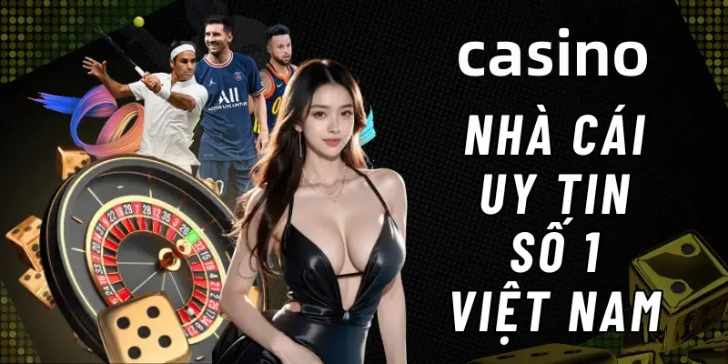Hình ảnh quảng cáo của okking hiển thị nền tảng và các lợi ích