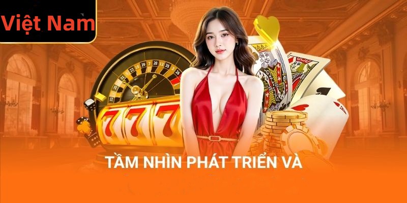 Hình ảnh quảng cáo của okking hiển thị nền tảng và các lợi ích