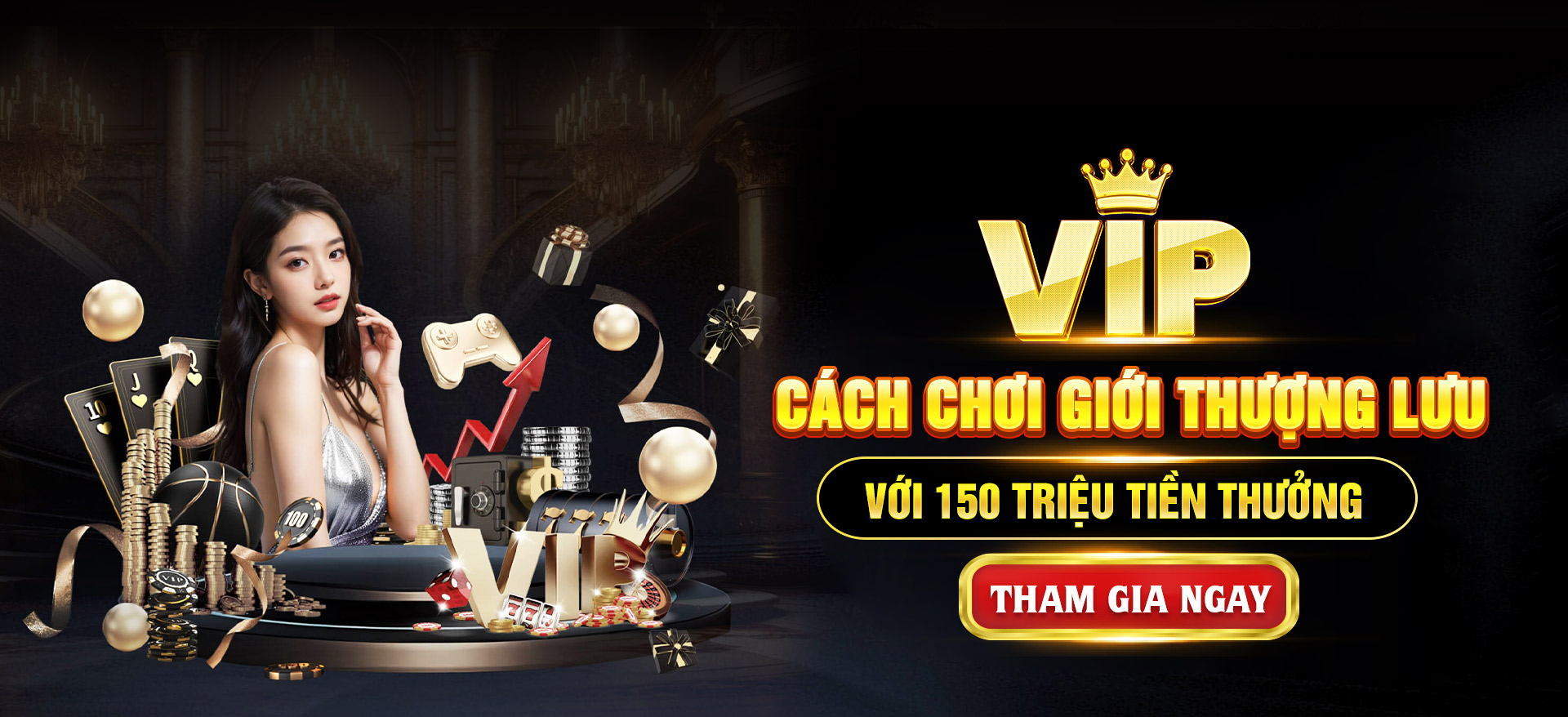 Hình ảnh quảng cáo của okking hiển thị nền tảng và các lợi ích