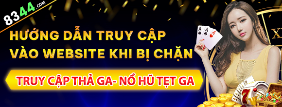 Hình ảnh quảng cáo của okking hiển thị nền tảng và các lợi ích